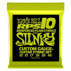 Ernie Ball 2240