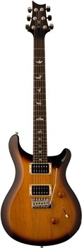 PRS SE Standard 24 TOBACCO SUNBURST