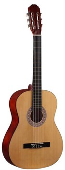 Martinez Phil Pro DC-5/N