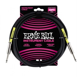 Ernie Ball 6048