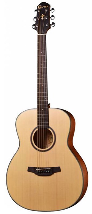 Crafter HT-100/OP.N