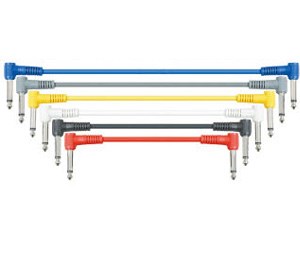 LEEM CPML-1