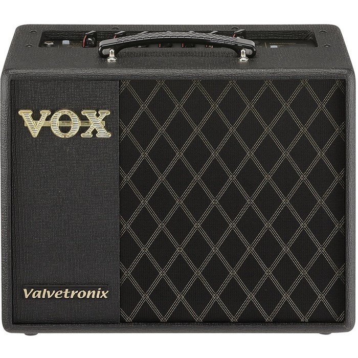 VOX VT20X