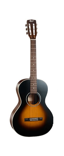 Cort AP550-VB