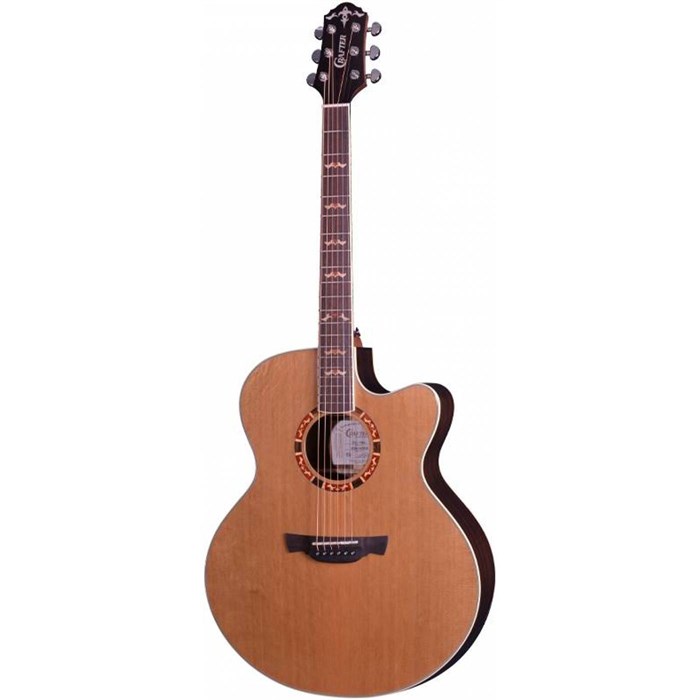 Crafter STG J-18ce