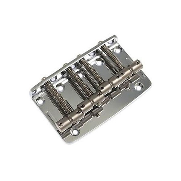 Gotoh Ti203B-4-C