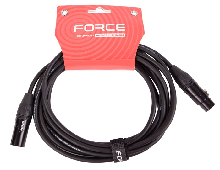 FORCE FMC-06/4,5