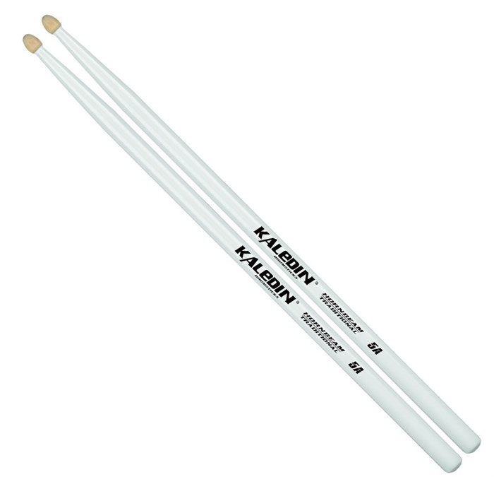 Kaledin Drumsticks 7KLHBW5B