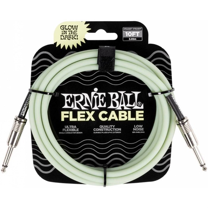 ERNIE BALL 6436