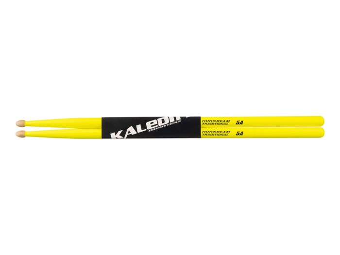 Kaledin Drumsticks 7KLHBYL5A