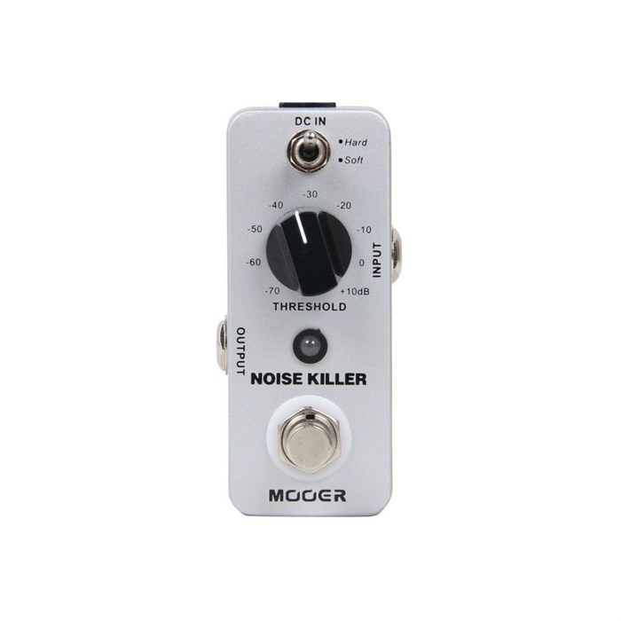 Mooer Noise Killer