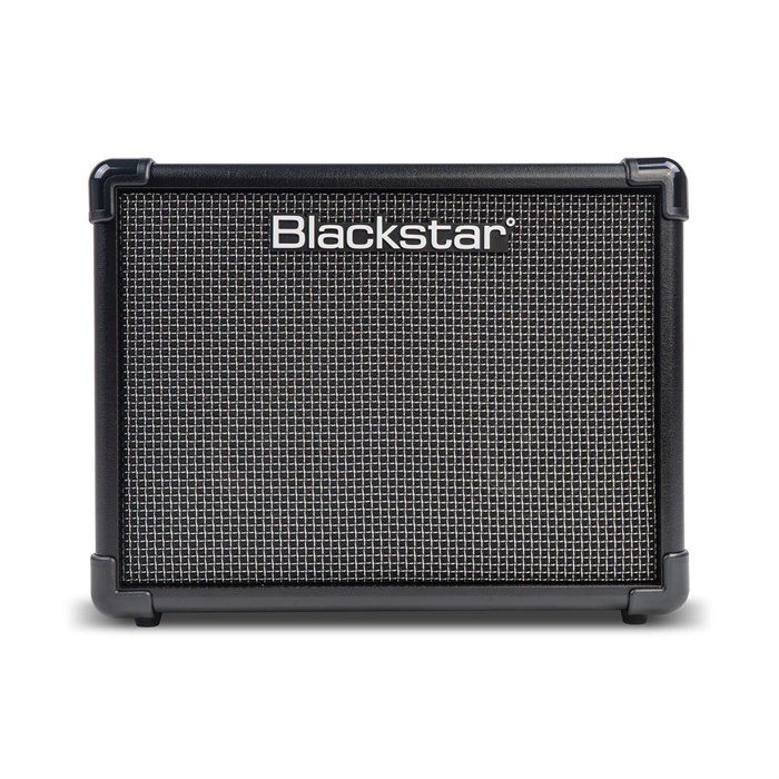 Blackstar ID-Core 10 V4