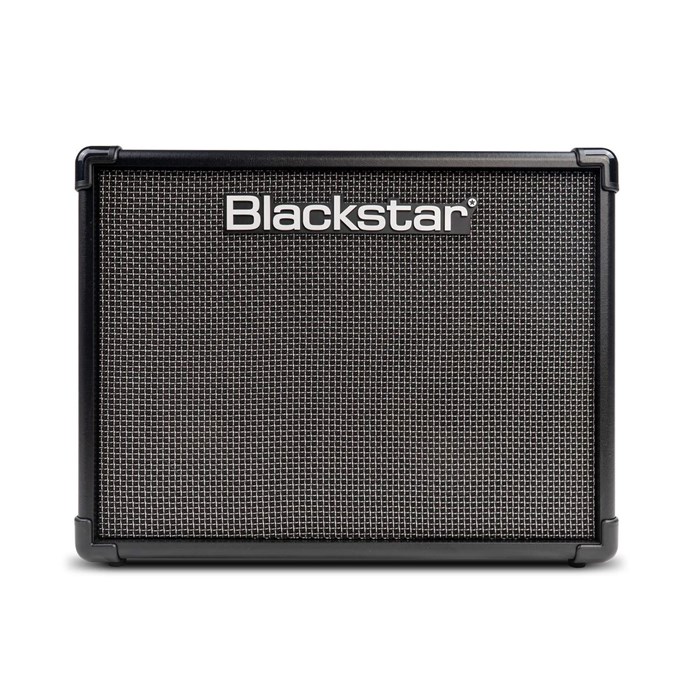 Blackstar ID-Core 40 V4