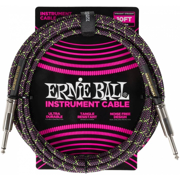 ERNIE BALL 6427