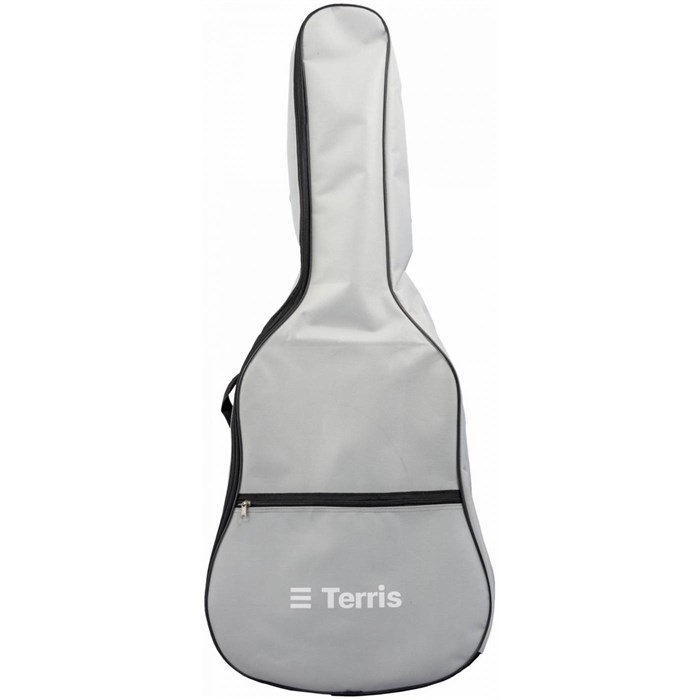 TERRIS TGB-C-01GRY