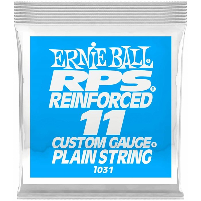 ERNIE BALL 1031