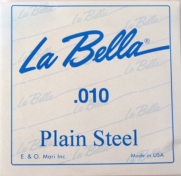 La Bella PS010