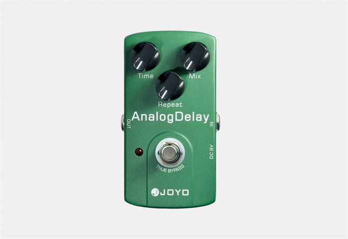 Joyo JF-33