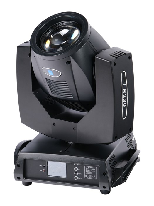Big Dipper LB230