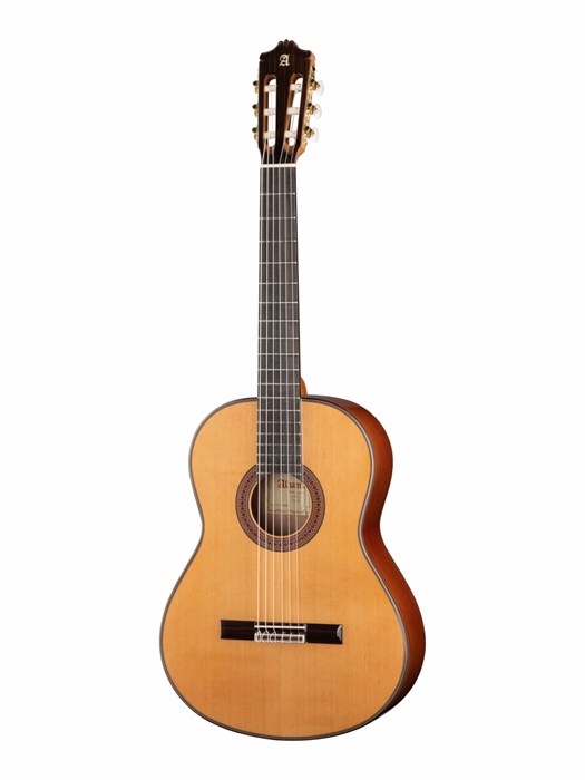 2.304 Classical Conservatory 7C