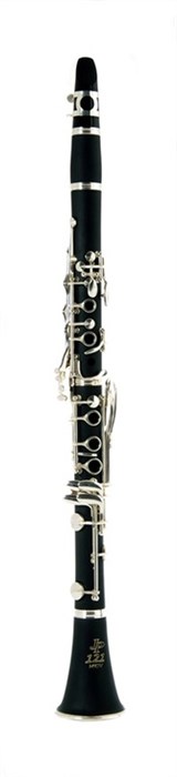 John Packer JP121