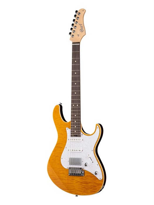 G280-Select-AM