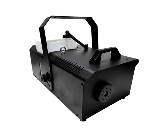 LAudio WS-SM3000-PRO Генератор дыма, 3000Вт