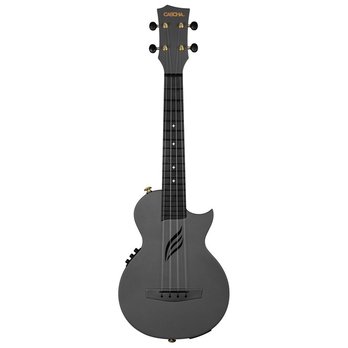Cascha HH-2258E