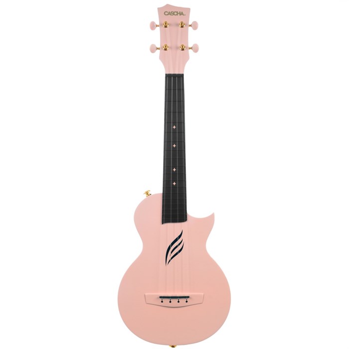 Cascha HH-2288