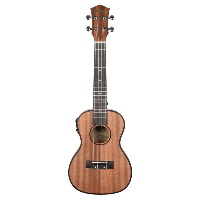 Cascha HH-2035E