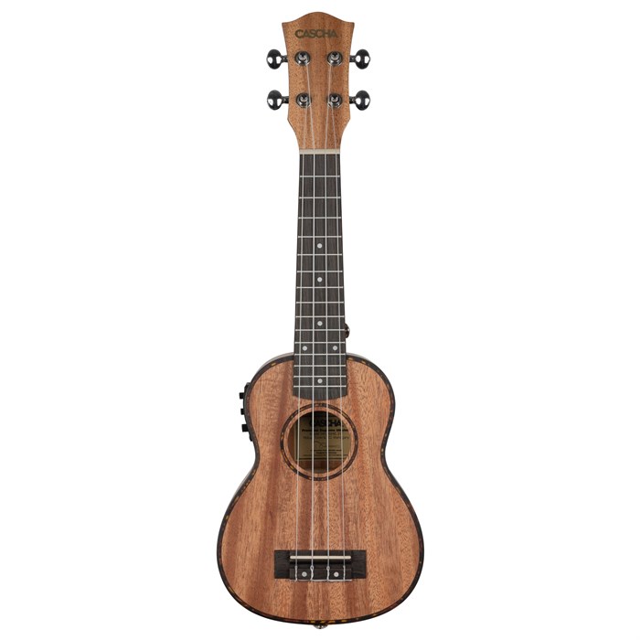 Cascha HH-2026E