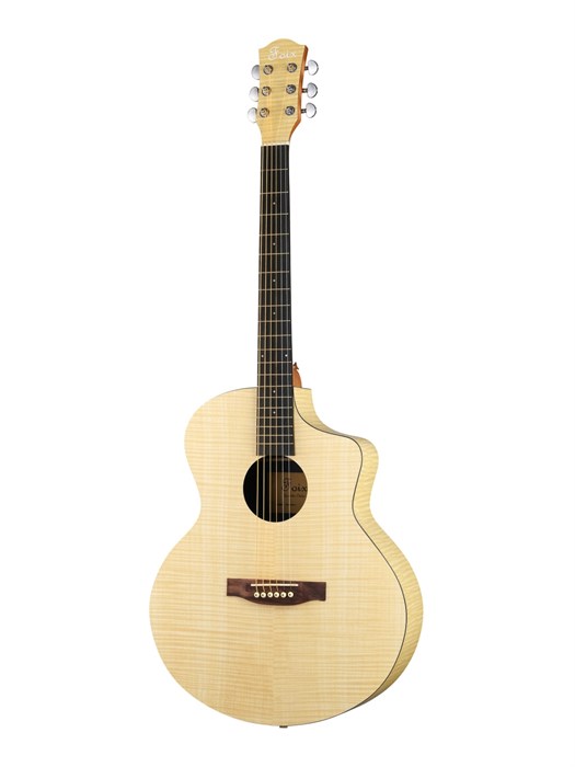 FFG-TXW-1