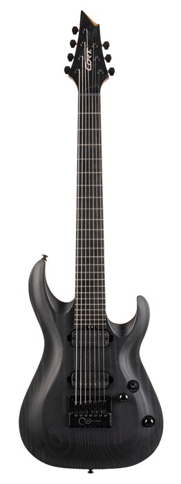 KX707-EverTune-OPBK-WBAG