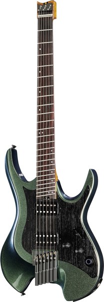 GTRS W900-Wing-900-650-AGR