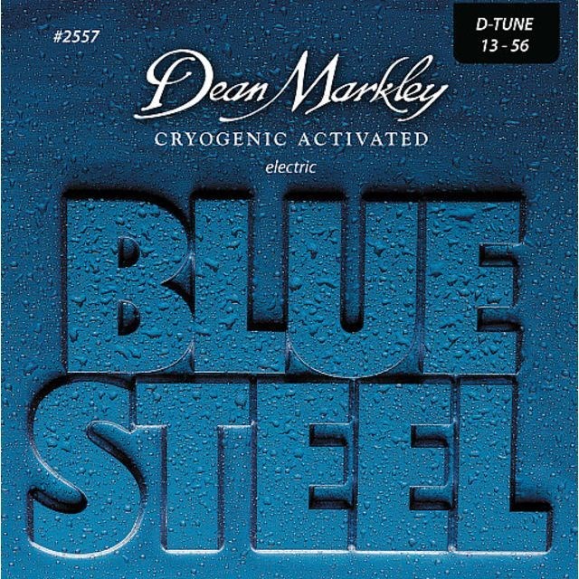 Dean Markley DM2557