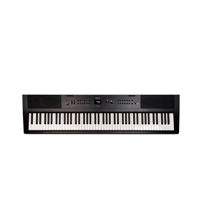 Orla PF-300 Цифровое пианино