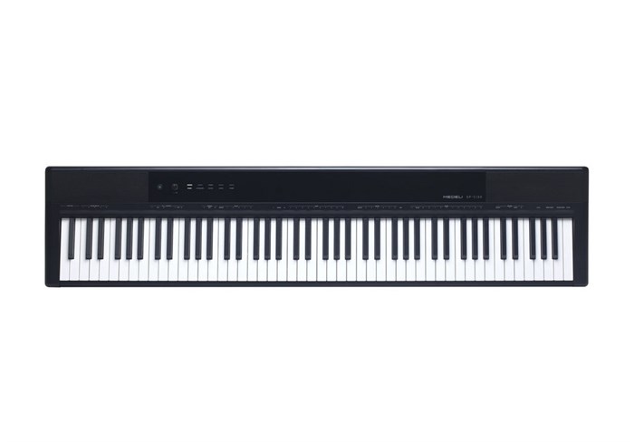 Medeli SP-C120-WOS Цифровое пианино, без стойки