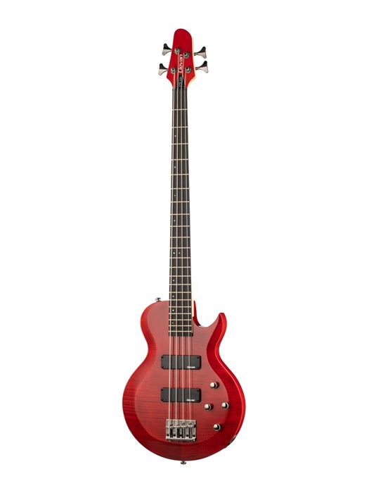 CPB-52F-BCH