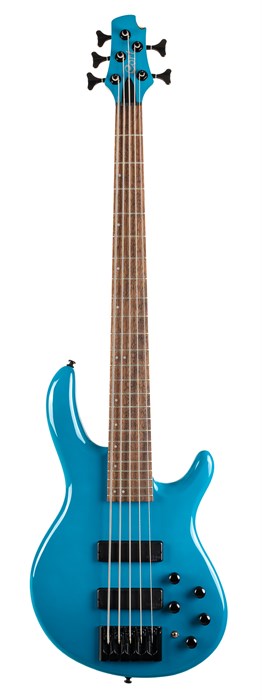 C5-Deluxe-CBL
