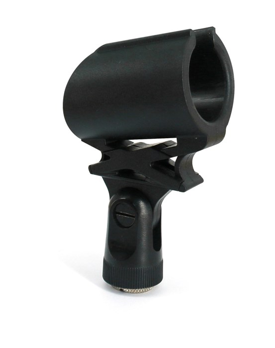 Superfix XMC113B