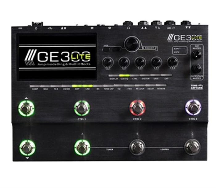 GE300-Lite-GY