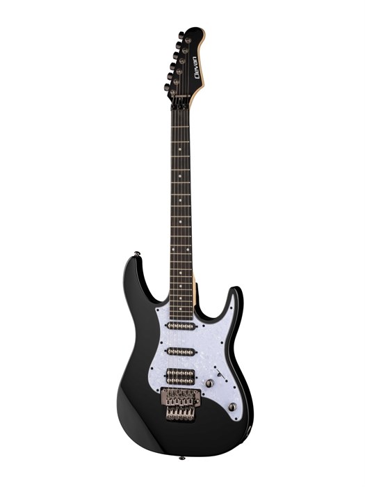 CST-52-FR-BK