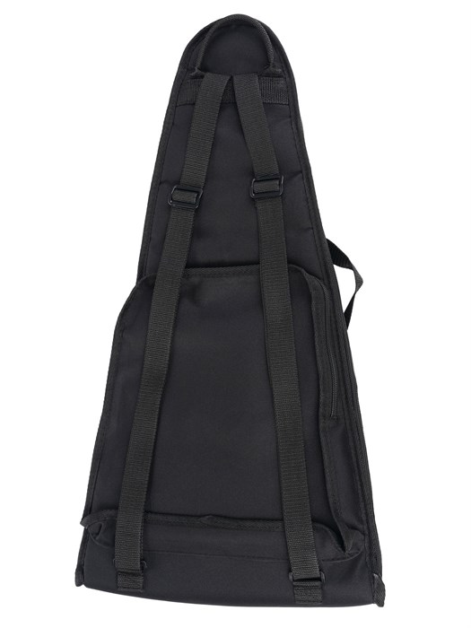 Lutner LDM-3