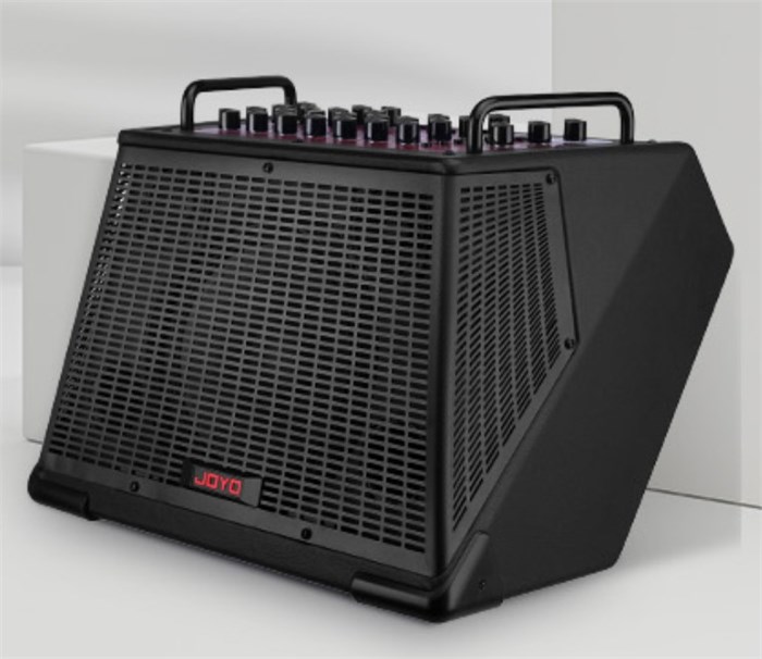 BSK-150-BK