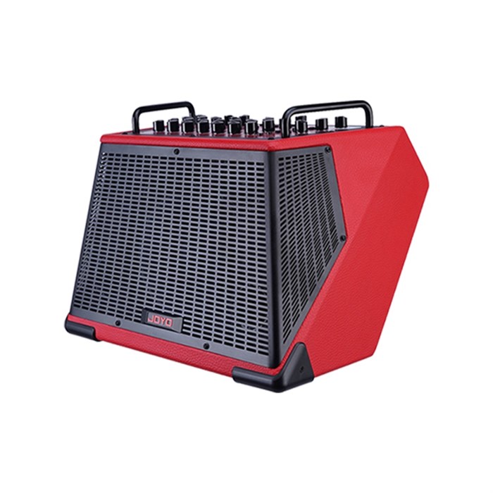 BSK-150-RED