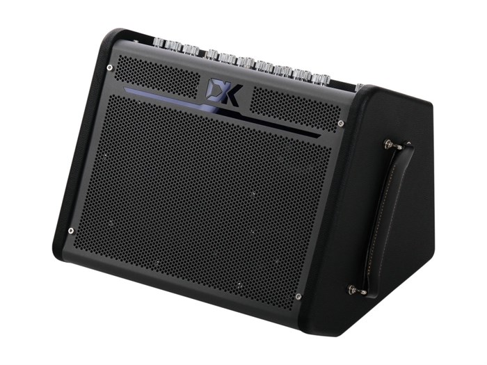 iC-100