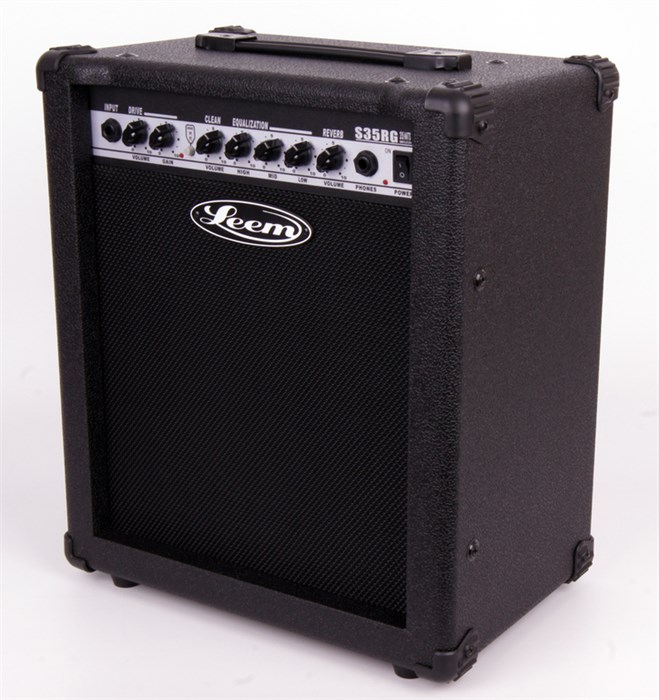 S35RG