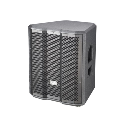 Soundking KT18SA Сабвуфер активный, 1500Вт