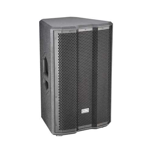Soundking KT312A Акустическая система, активная, 1500Вт