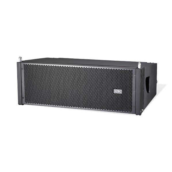 Soundking G210A Акустическая система, элемент линейного массива, активная